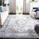 Tynemouth Oriental Area Rug