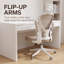 Chaise de travail-68720400