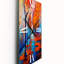 Horloge murale-1776532007