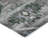 Malchow Washable Southwestern Indoor / Outdoor Rug-95853130
