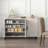 Amiliyah 45 " W Sideboard-1250887969