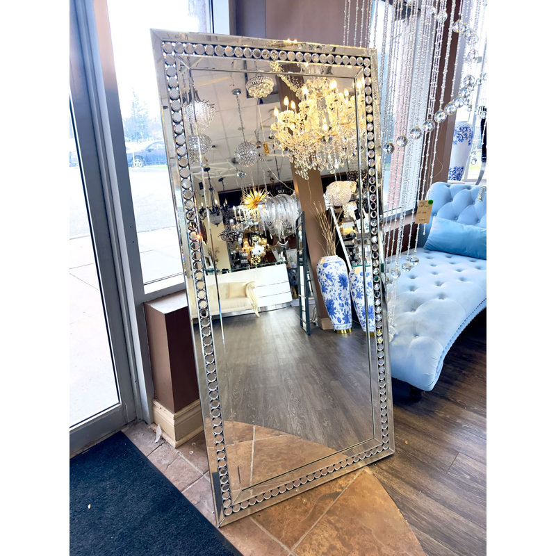 Miroir Kazumifi