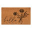 Paillasson Cange-298253731