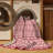 Indoor Rug-68661431
