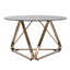 Table ronde