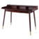 Solid Wood Base Writing Desk