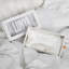 Washable Silk Good in Bed Pillowcase