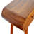 Simple & Elegant Appearance Console Table Wood Table Top,Leisure Coffee Table-476041109