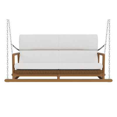 Cascade Porch Swing
