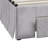 Georgia-Lee Upholstered Wingback Storage Bed-434974464-434974476