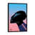 Black Framed is unavailable