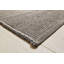 Ebsen Solid Colour Wool Hand Woven Area Rug-1987994002