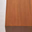 Channer 200cm Sideboard