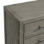 Table de chevet Brentson-1424230188