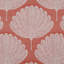 Kita Square Pillow Cover & Insert-983390406-971572727