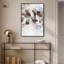 «Neutral Bliss», reproduction d'art sur toile par Art Remedy-118152806-119024062