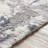 Kolar Abstract Indoor Rug-1418103158