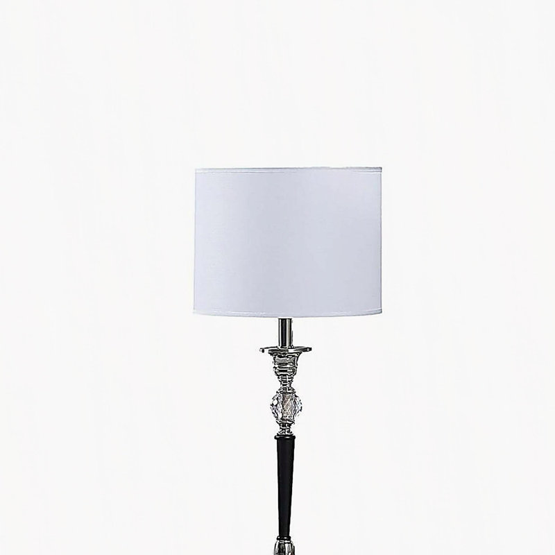 Lampe de table 22,75 po In Albi