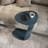 Bink End Table-94299911