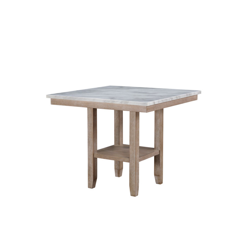 TABLE DE CLAU CLAUI