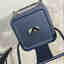 Customer photo 3 of 3