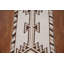 Tapis turc Anatolian Natural Dye
