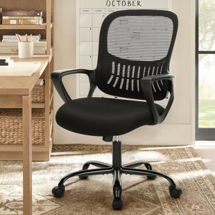 https://assets.wfcdn.com/im/69480404/resize-h310-w310%5Ecompr-r85/2582/258279464/ergonomic-mesh-commercial-use-task-chair.jpg