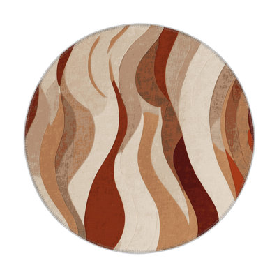 Dune Serenade Indoor And Outdoor Area Rug