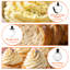 Innoteck Stand Mixer Pasta Maker