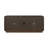 Athens TV Stand-113626946