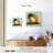 Peach-109208648