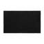 Paillasson Vanfleet-875029404