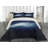 Modern & Contemporary Polyester Coverlet-1890200222