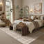 Tapis texturé CozyGrid-747086698-747086682