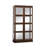 Rehkop Dining Cabinet-1586713425