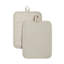 KitchenAid Ribbed Soft Silicone Potholder-1936030020
