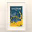 Carte de la ville de Singapour, impression-326668691-326668702