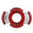 Xikar Accessory-101889841