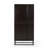 Wurtz Geometric Bookcase-1347785764