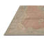 Tapis brun lavable à la machine-31130127
