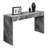 Brene 48 " W Console Table-525964726