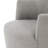 Corson Swivel Accent Chair-1648203365