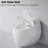 1.28 GPF Elongated One-Piece Toilet (Seat Included)