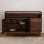Armoire de rangement Minimalist
