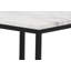 Lena End Table-98792026