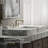 Occasion Single Hole Bathroom Faucet-93513182