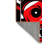 Void Rug-681129781