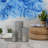 3 Piece Alhambra Candle Lanterns