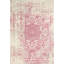 Alachua Floral Area Rug-1577473186