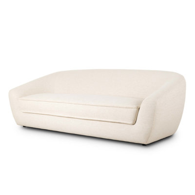 Chantal Sofa-95"